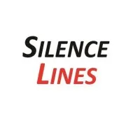 Silence Lines LLC