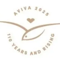 Aviva Family and Children's Services Aviva Family and Children's Services