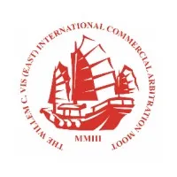 Vis East International Commercial Arbitration Moot