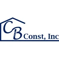 CB Const, Inc