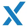 Expeto™ Expeto™