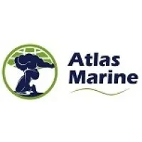 Atlas Marine Technology Co., Ltd.