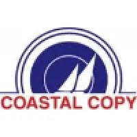 Coastal Copy, Inc. 