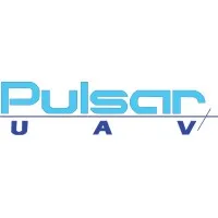 Pulsar UAV Pulsar UAV