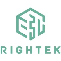 利泓科技 Rightek Co., Ltd.