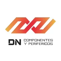 DN COMPONENTES Y PERIFERICOS DN COMPONENTES Y PERIFERICOS