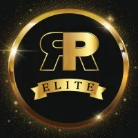 PRR ELITE
