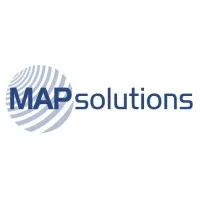 MAP solutions
