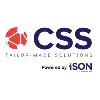 CSS Credit Solutions Services (Pty) Limited CSS Credit Solutions Services (Pty) Limited