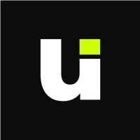 UI Wiki Studio UI Wiki Studio