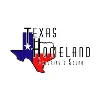 Texas Homeland Security & Sound Texas Homeland Security & Sound