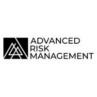Advanced Risk Management, Inc.