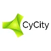 CyCity Inc