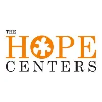 The Hope Learning Centers The Hope Learning Centers