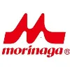 Morinaga Nutritional Foods, Inc.