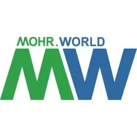 MOHR WORLD CONSULTING