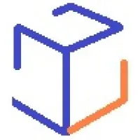 ottaBOX Technologies