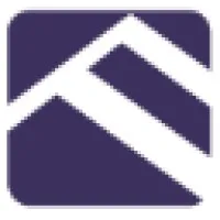 Bert L. Howe & Associates, Inc.