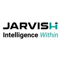 JARVISH Inc.