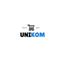 Unikom