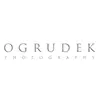 Ogrudek Ltd. Ogrudek Ltd.