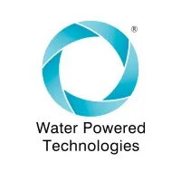 Water Powered Technologies (WPT) Water Powered Technologies (WPT)