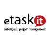 eTask.it eTask.it