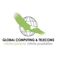Global Computing and Telecoms