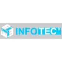 Infotec Ltd