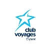 Club Voyages Élysée Club Voyages Élysée