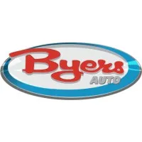 Byers Automotive Byers Automotive