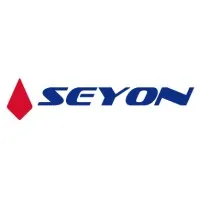 Seyon Engineering Services