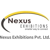 Nexus Exhibitions Pvt. Ltd.