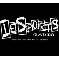 IE Sports Radio