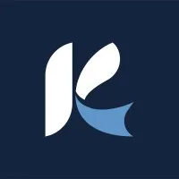 Kofair Holding Co. | شركة كفير القابضة