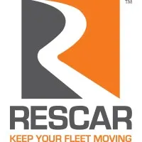 Rescar Companies