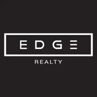 Edge Realty Dubai