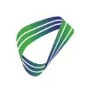 Ultrafast Infradev Private Limited Ultrafast Infradev Private Limited
