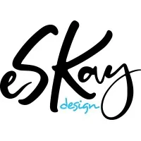 Eskay Design Eskay Design