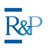 Rashmikant and Partners