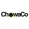 ChowaCo ChowaCo