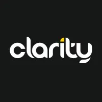 Clarity Business Travel