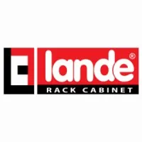 Lande Rack Cabinet