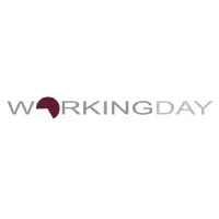 WorkingDay