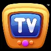 ChuChu TV ChuChu TV
