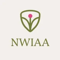 National Women in Agriculture Association