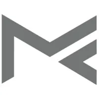 MAA’VA™