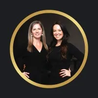 Ignite Philanthropy