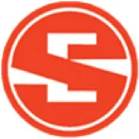 SAGAR ENTERPRISE