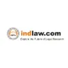INDLAW COMMUNICATIONS PRIVATE LIMITED INDLAW COMMUNICATIONS PRIVATE LIMITED